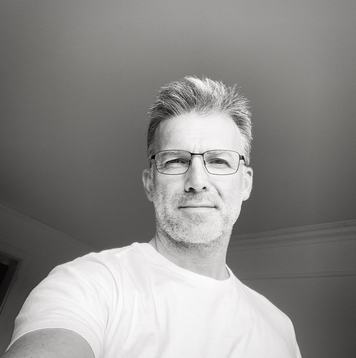 Christophe Ruelle (@ChrisRuelle) | Twitter