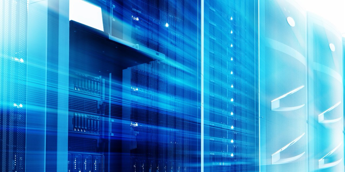 SonicWall tweet media