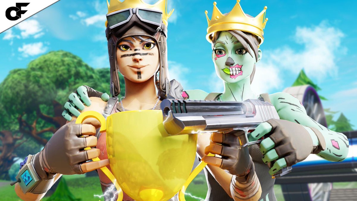 CrimFN's tweet photo. Be sure to check out our newest upload!

Premiering now!
(https://t.co/uyWZcnz3hv) https://t.co/M4Qds9GmDO
