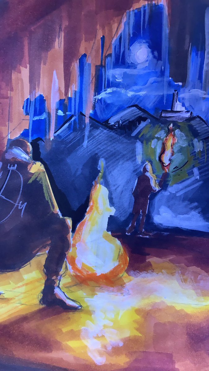 Lønely illusiøn 🧌 tweet media