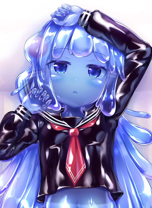 【先行予約】セラ 抱き枕カバー | チーズ酵母
https://t.co/A0n1b25qnJ #booth_pm
明日(16日)の18時までです～ 