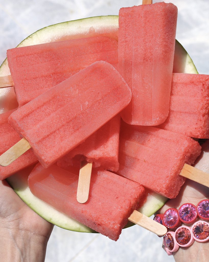 Be Mixed tweet media