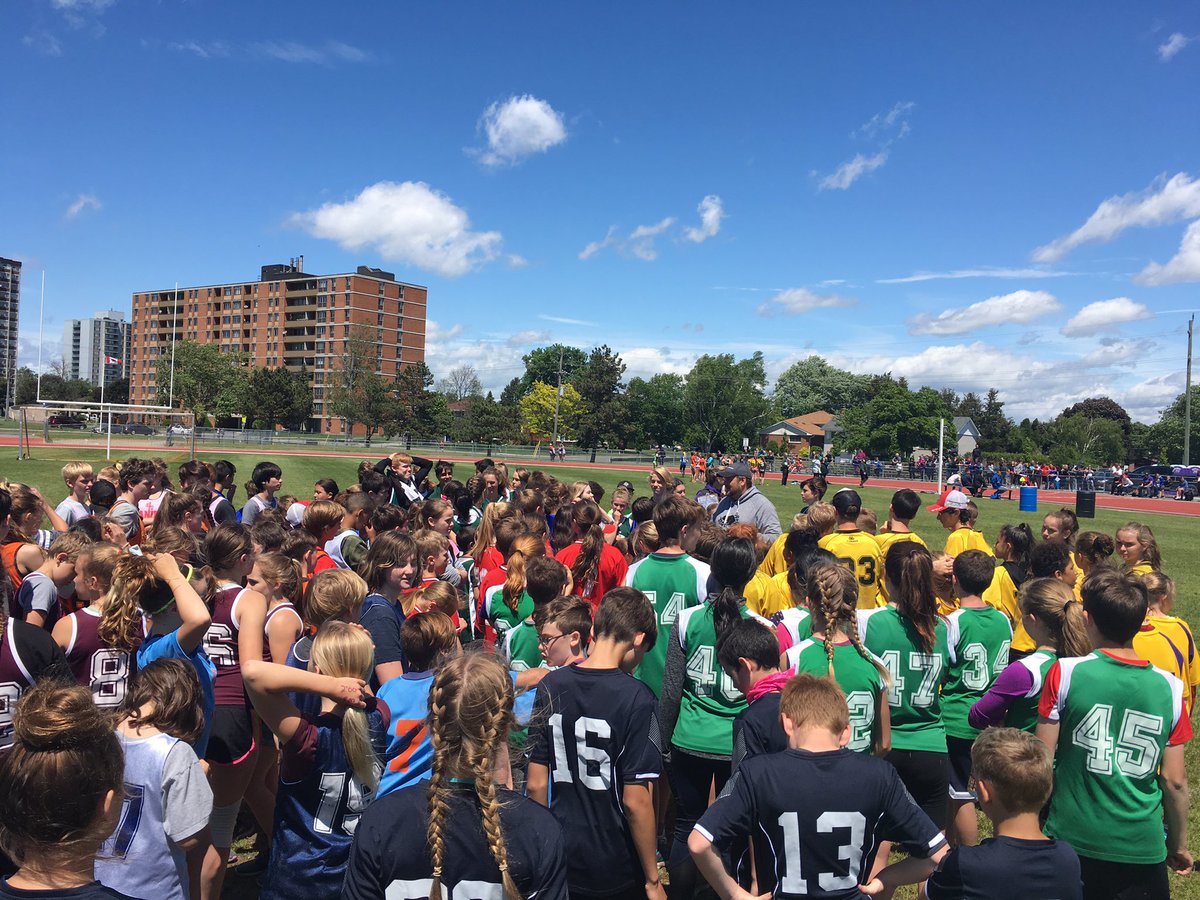 ALCDSB AC West tweet media