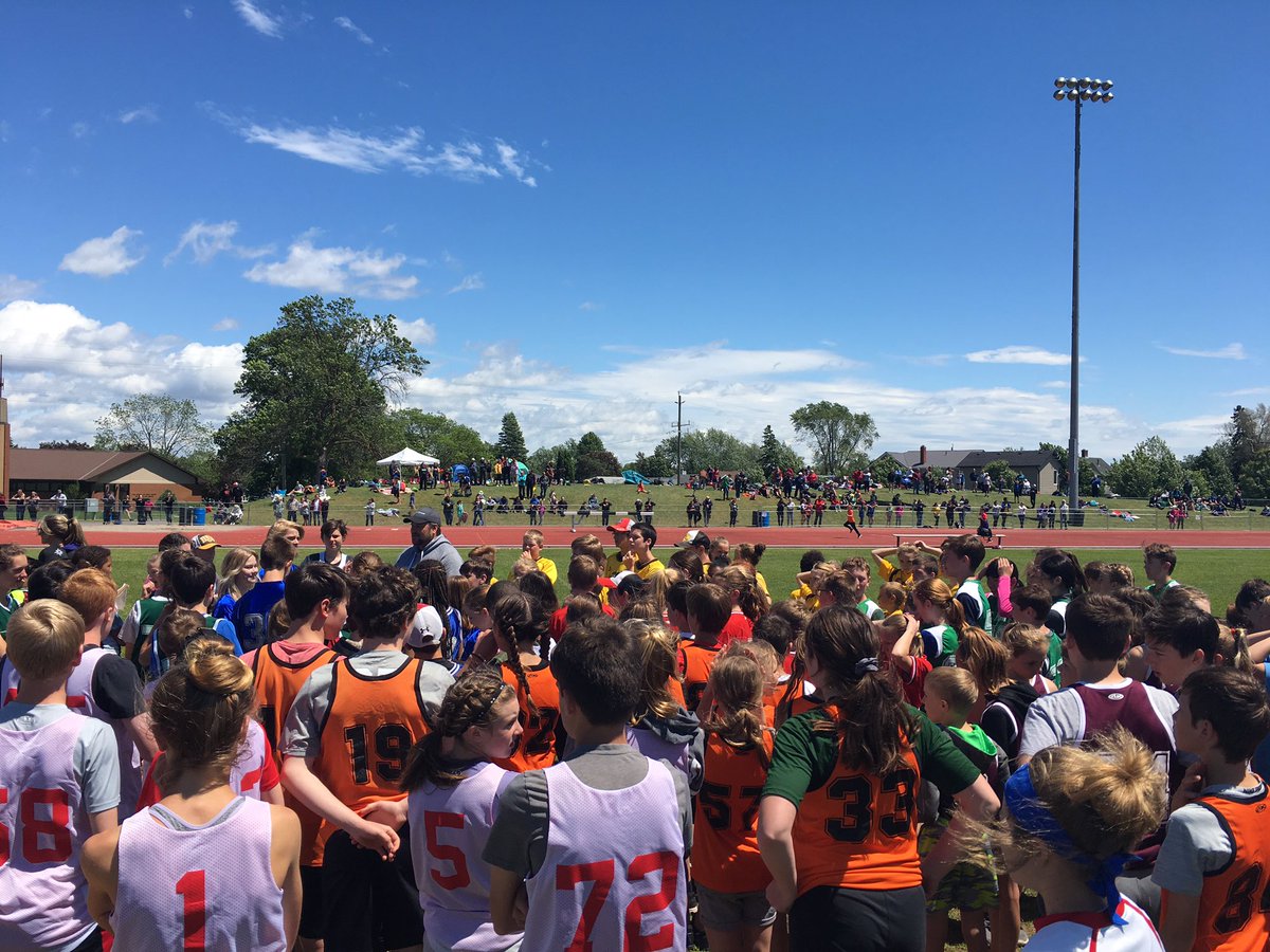 ALCDSB AC West tweet media