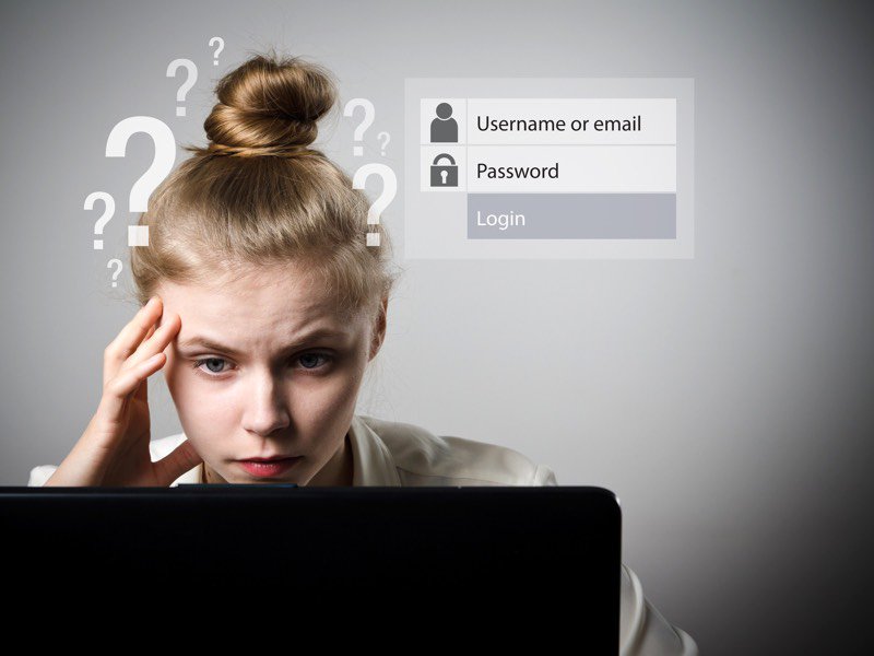 deskcompu tweet media