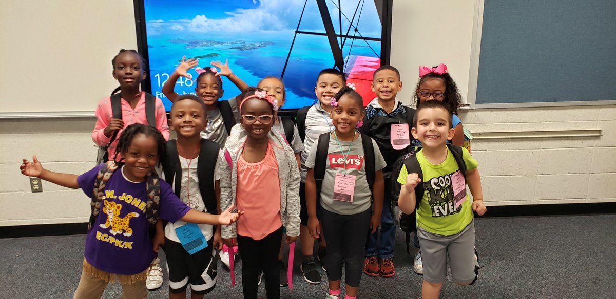 Shenita Thomas tweet media