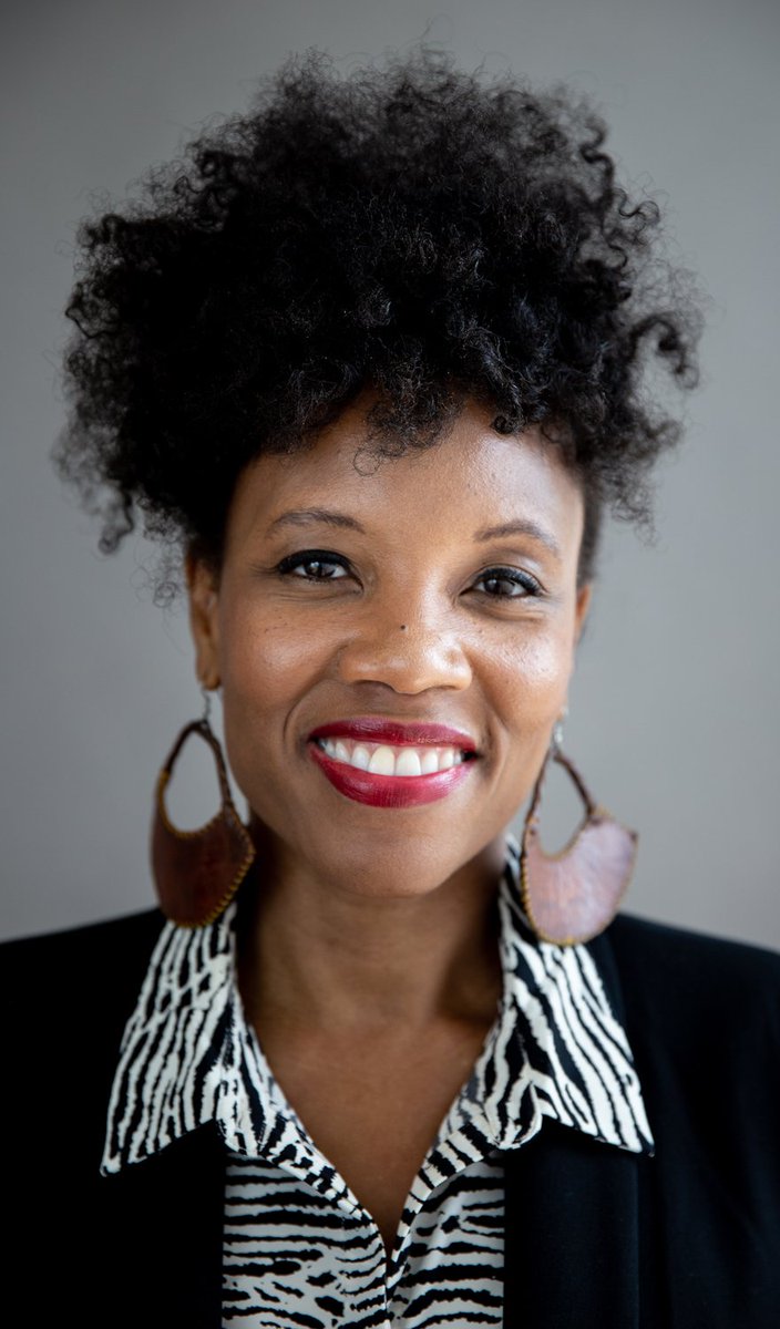 UNTCVAD's tweet photo. The #UNT Department of Art Education and Art History is happy to announce that Dr. Kathy J. Brown is joining our faculty as Assistant Professor of Art Education! Welcome to CVAD, Dr. Brown! #CVADfaculty #UNTfaculty #CVADarteducation #CVADaeah https://t.co/ChfGn9eAoi https://t.co/wMfzpDdYQN