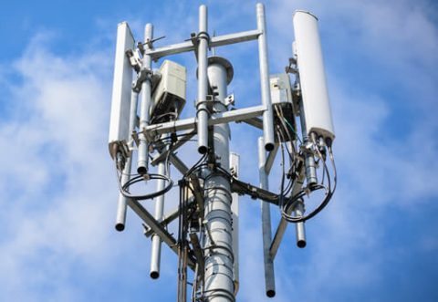 BLOG: Overcoming 3 Challenges with 5G Production-Level Test -formfactor.com/blog/2019/over…