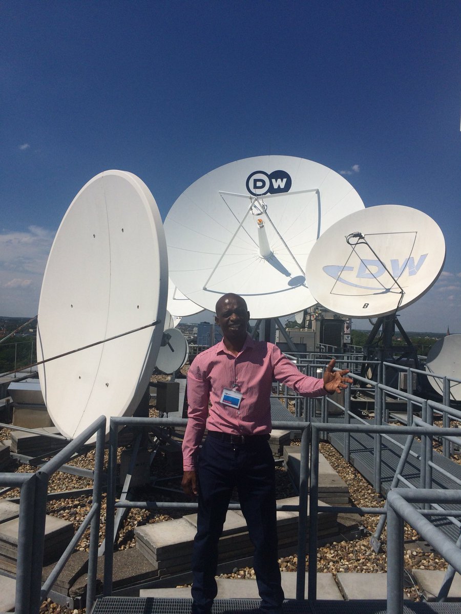 thusokhums's tweet photo. Reporting without fear or favour https://t.co/yhcC5sS7vb
