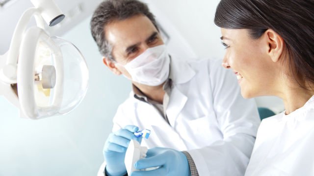 DrDanoukh's tweet photo. How Long Does It Take For Nitrous Oxide to Take Effect?
(https://t.co/0Of6aT3GFx)

#nitrousoxide #sedationdentistry #VanNuysCA https://t.co/beYECCGs6w
