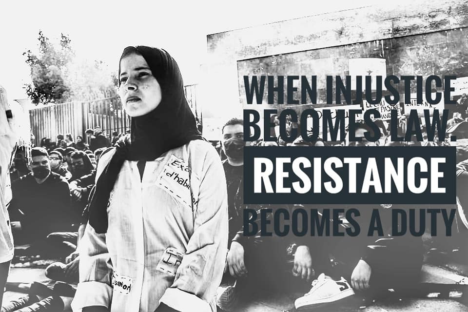 medstud23293260's tweet photo. #DoctorsUnderOppression https://t.co/iwV8l9UrnG