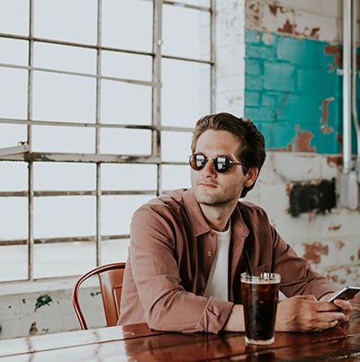 BlackBoxIntelHQ's tweet photo. Net Promoter Score vs. Net #Sentiment - Which One is Tied to Real Results? https://t.co/nhPzzUxjCc @WhiteBoxSocial @meglynberg #ConsumerSentiment https://t.co/O8QSEShnHb