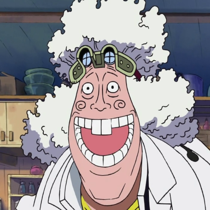 Artur Library Of Ohara One Piece Film Red Wanze 0400 Cp7 Cooking Fighter Birthday September 4th Age 28 New Height 1 73m New Blood Type F New Hometown Artur Library Of Ohara One Piece Film Red Wanze 0400 Cp7 Cooking Fighter Birthday September 4th Age 28 New Height 1 73m New Blood Type F New Hometown