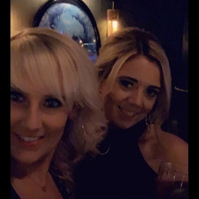 hannah_x786's tweet photo. #NewProfilePic https://t.co/yAyXw2LSSw
