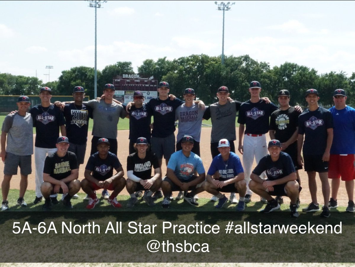 THSBCA's tweet photo. https://t.co/L9jxtMk1qO