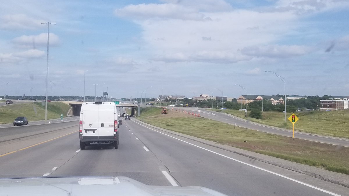 RedRaiderDugout's tweet photo. Omaha! Omaha! Omaha! #RoadToOmaha #MadeIt #PartyIsHere #MyButtHurts https://t.co/GVN063gIt7