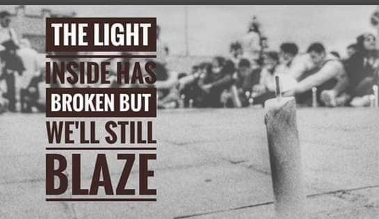 FejyouF's tweet photo. #DoctorsUnderOppression https://t.co/A0AC5QrQH0