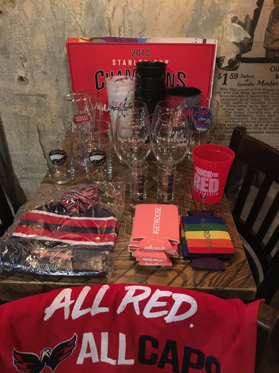SWAG

Stuff
We
All
Get
