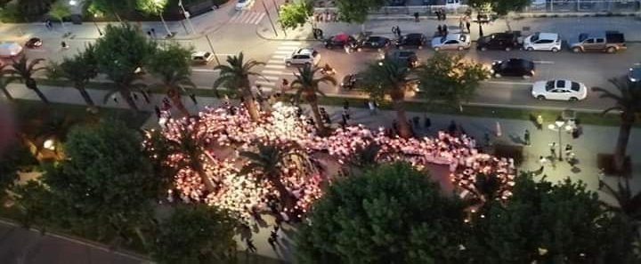 HoudaMarbouh's tweet photo. On n'accepte pas la politique utilisée par le gouvernement pour arrêter notre mouvement estudiantin "pure"
On ne baissera jamais les bras car on a peur 
#DoctorsUnderOppression https://t.co/5o0S2VNs5O