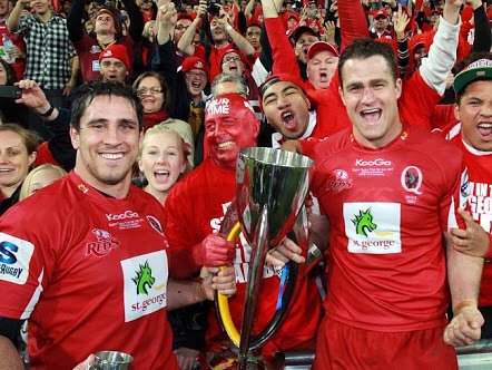 bennydaley's tweet photo. That’s all she wrote! Rugby, thanks for the memories. #retirement https://t.co/umjkiSxw7U