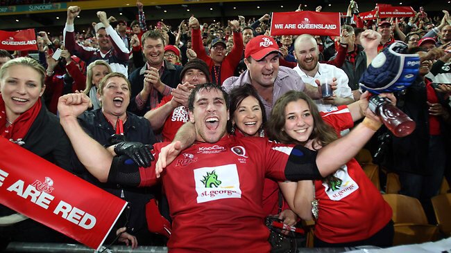 bennydaley's tweet photo. That’s all she wrote! Rugby, thanks for the memories. #retirement https://t.co/umjkiSxw7U