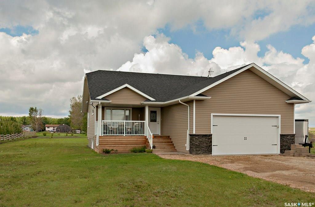 Dustin Sikler - eXp Realty tweet media