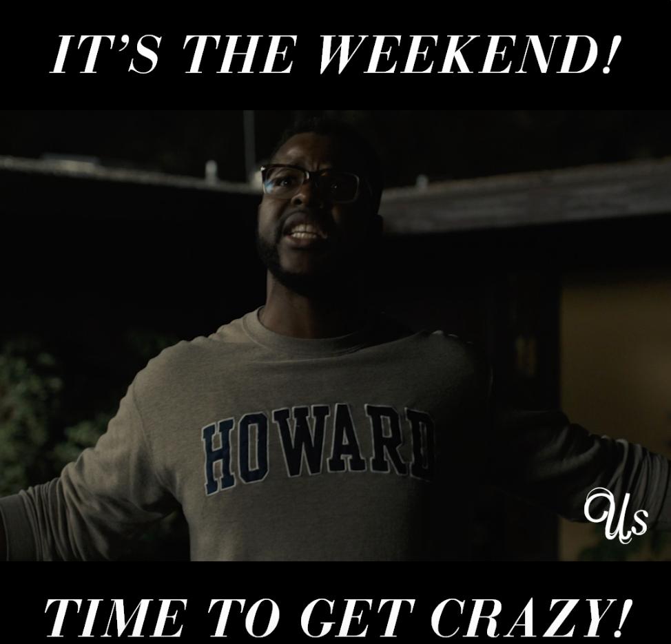 Ddss сборка майнкрафт. Crazy town album. ник crazy. Crazy cars сборник эммы. Crazy town обложка альбома.