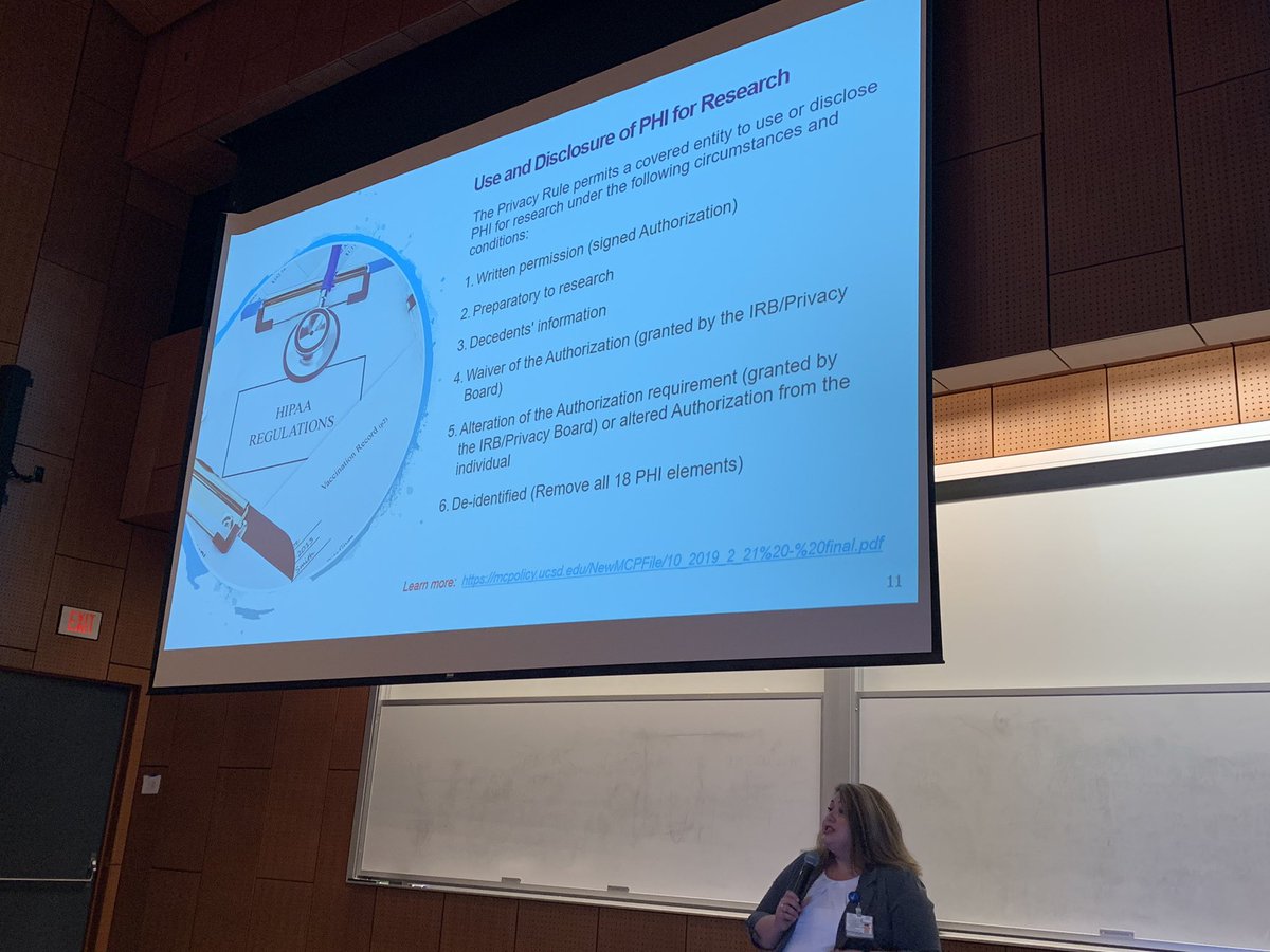 Uchealthhack's tweet photo. https://t.co/Gv1PYMgqBh
