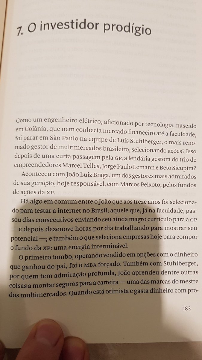 aledipsecco's tweet photo. @jlbraga Que top a entrevista... https://t.co/XPlsh7Eogy
