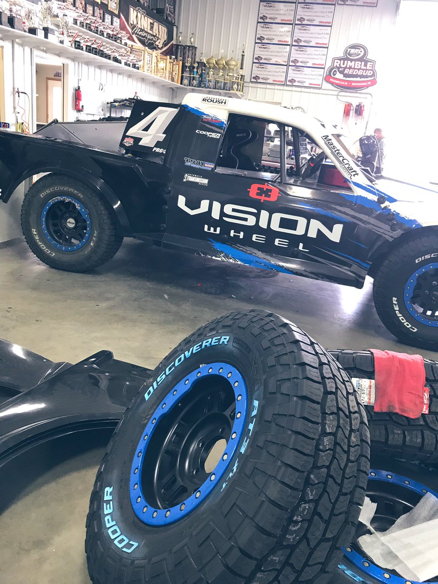 buyherfeelings's tweet image. We are also in Crandon, Wisconsin this weekend for some racing at @CrandonOffRoad ! We will be covering the action on the track tomorrow and Sunday of #Pro2 and #TeamCooperTire driver @KeeganKincaid_7. 

#MWShortCourse #Crandon #OffRoad #ShortCourse #Racing