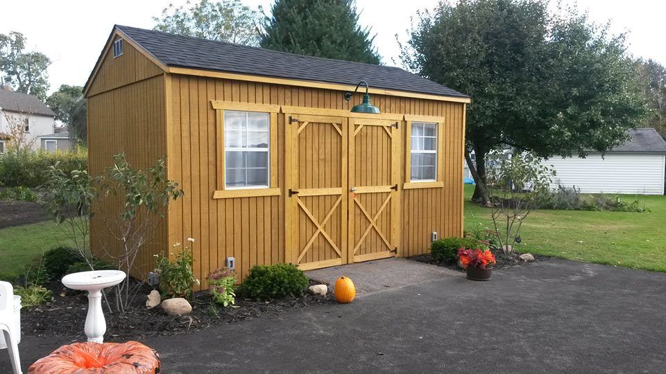 Expresscarport Hashtag On Twitter