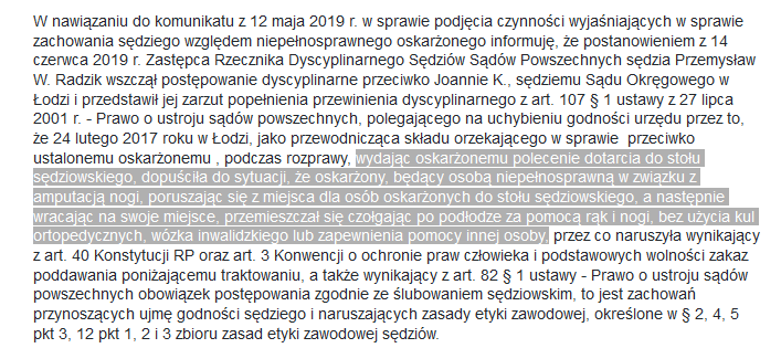 https://pbs.twimg.com/media/D9Dg186WsAAGlkY.png