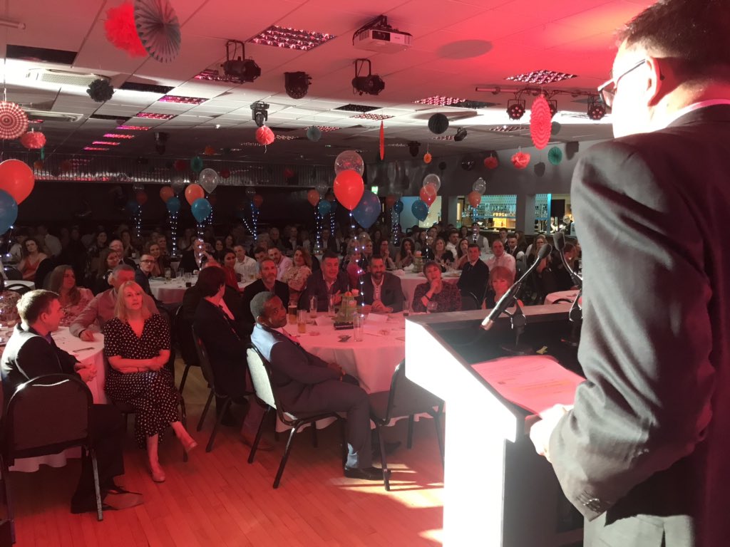 John Simonett tweet media