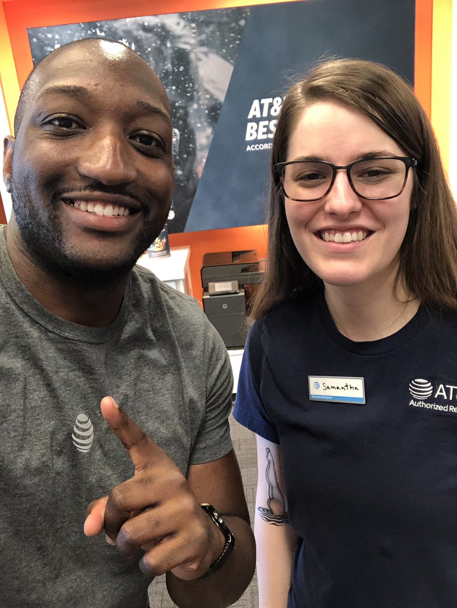 Great Manager! <a href="/PrimeComms/">Prime</a> Had fun!! #IGNITE <a href="/404girl/">Betsy Francis</a> <a href="/AdamMRagab/">Adam M. Ragab</a> <a href="/MarqRodgers/">Marq Rodgers</a> #CharLIT #RodgersTHAT