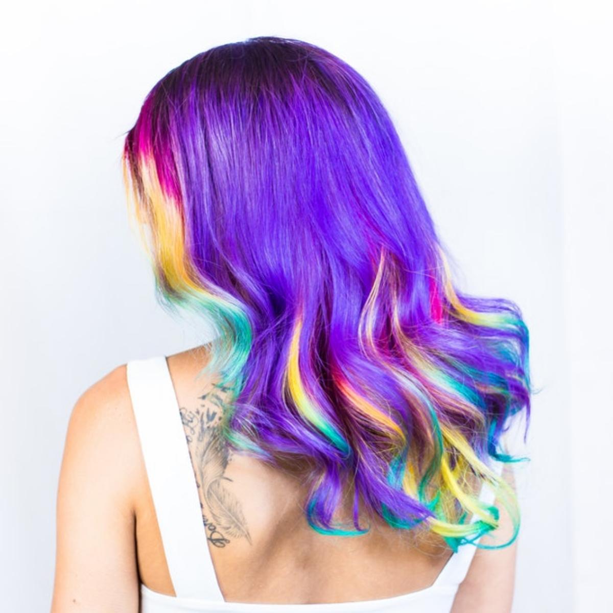 CMBeautyLounge's tweet photo. Make Father's Day a colorful one. https://t.co/eDwwsWa8LZ