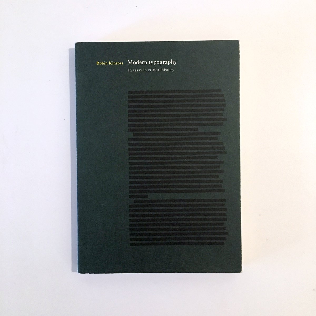 Day 4 of 7 #BookCover2019 challenge, share 7 book covers in 7 days - without explanation and tag a new person. Thanks to <a href="/underlineinc/">Underline Studio</a> for inviting me. Extending the challenge today to @mr_leo_jung