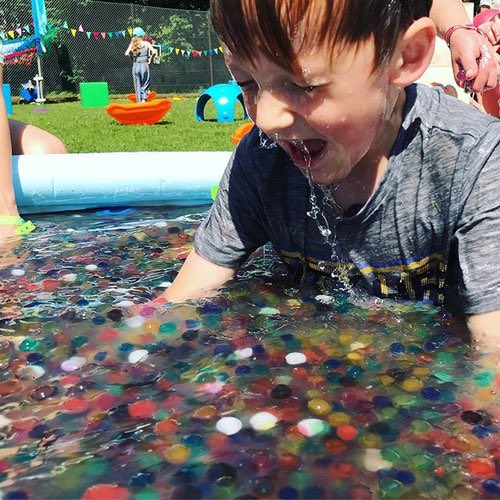 trygamesbath's tweet image. One week to go and we’ve got the incredible @super_pirates bringing their unique brand of fun to the games. Perfect party entertainment whatever the weather! Come join us!