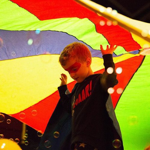 trygamesbath's tweet image. One week to go and we’ve got the incredible @super_pirates bringing their unique brand of fun to the games. Perfect party entertainment whatever the weather! Come join us!