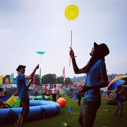 trygamesbath's tweet image. One week to go and we’ve got the incredible @super_pirates bringing their unique brand of fun to the games. Perfect party entertainment whatever the weather! Come join us!