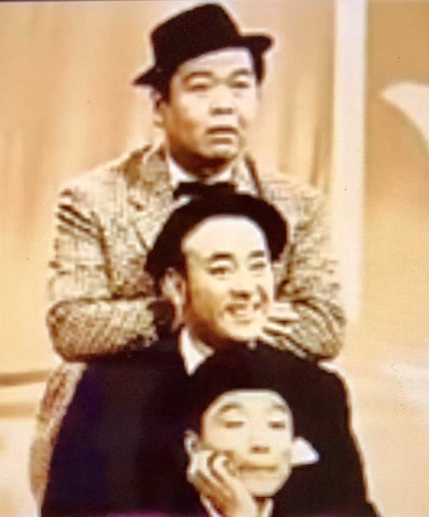 伊東四朗生誕?!七十周年記念「社長放浪記」 Amazon.co.jp: 伊東四朗生誕?!七十周年記念「社長放浪記」 [DVD