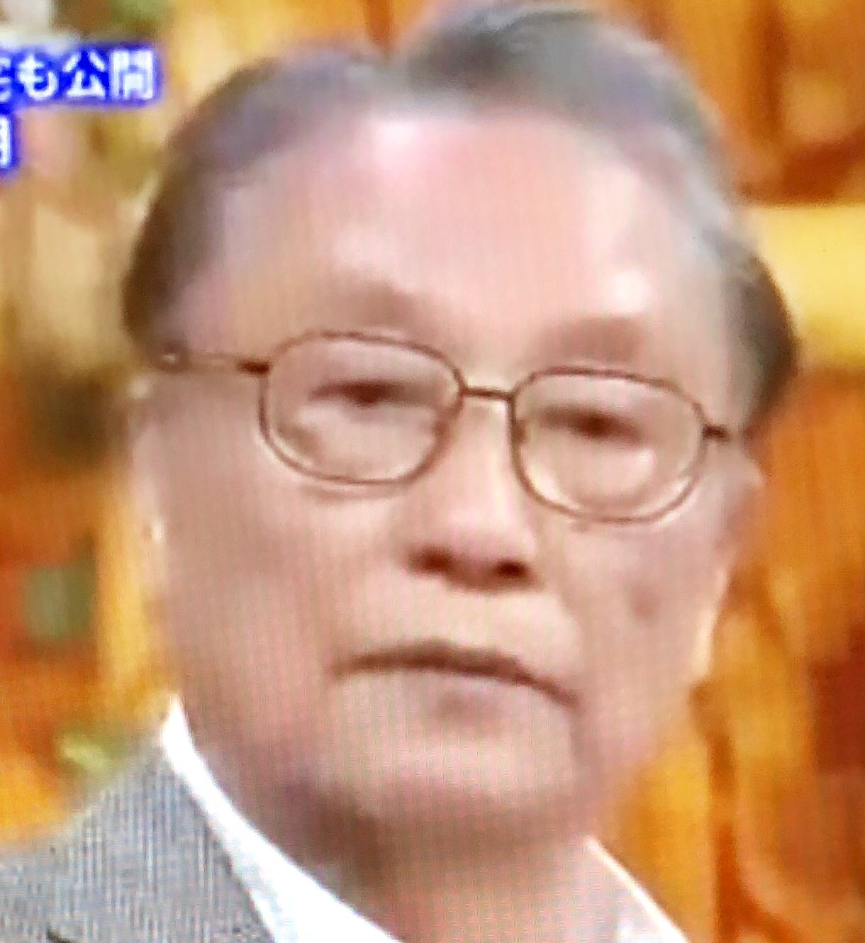 オダブツのジョー on Twitter 