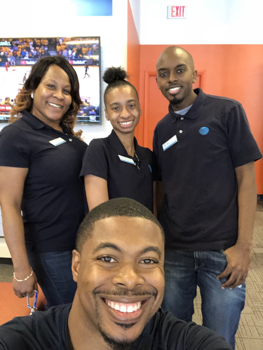AQB_23's tweet photo. Williamsburg was lit 1 Video, and a FirstNet πππ and Video lead. #IGNITE #MASigniteJUNE. @TechCenter757 We put in work 2 Video, 1 Now, 4 CRU, 13 voice and we still working #beastmode @KywanStarkes @RGordon_757 @DaleB1 @404girl https://t.co/JlDomPIUIO