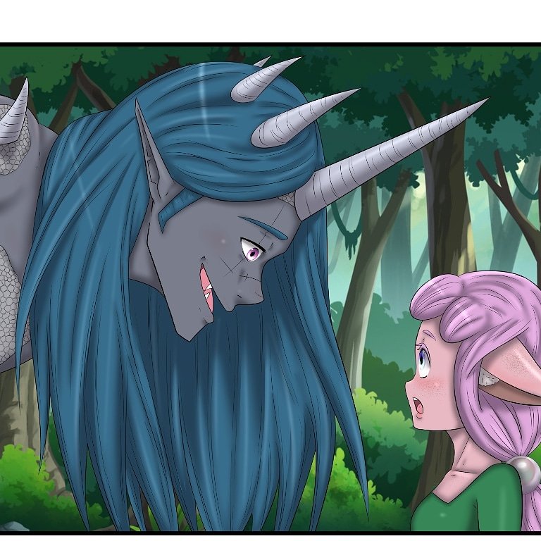 TheBitzr's tweet photo. Ship or skip?
Elrynd and Muio from #MaideninDisguise my published comic book series
#MadeWithWacom
#ship #shiporskip #ishipit #dnd5e #dndart #digitalart #ComicArt #OC #character #animeartwork #readcomics #readindie #published #animedrawings #mangaart #mangaka #fantasycharacter https://t.co/MoYXyrQLx5