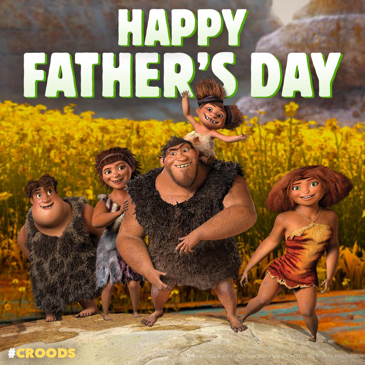 DreamWorks Animation on Twitter: DreamWorks Animation on Twitter: