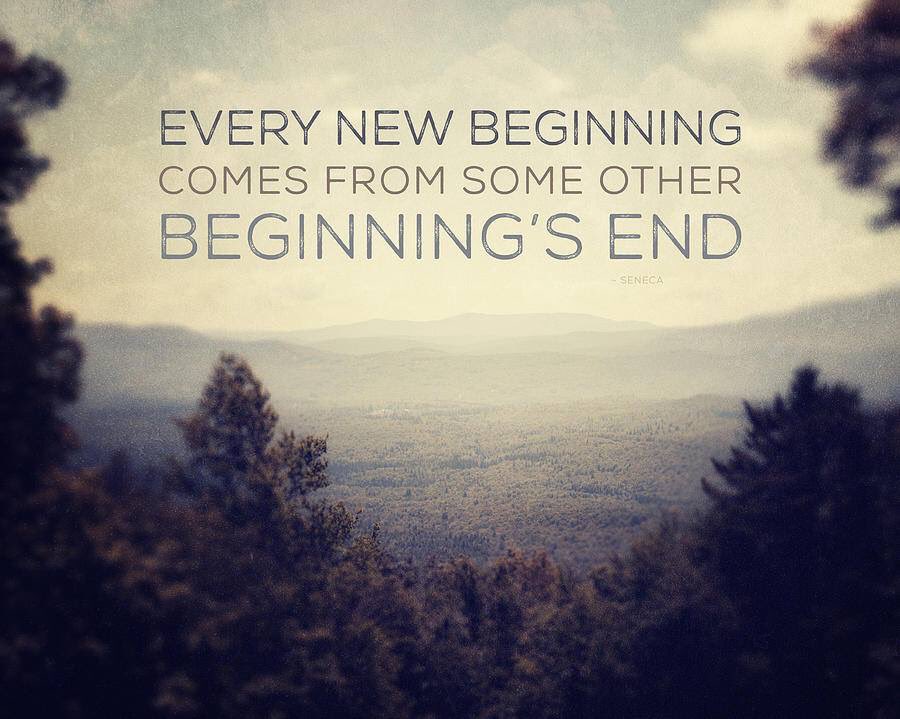 RoderickGayta's tweet image. Have a fun summer, Hawks!!! #sbsdedu #sbsdsr #sbsdSTREAM