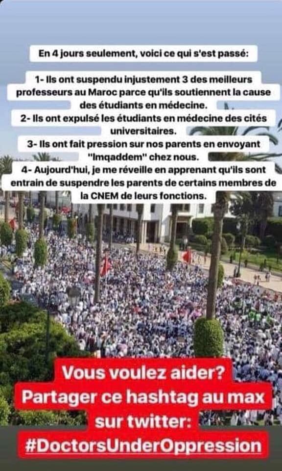 myriam berred tweet media