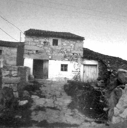 Arquitectura y Desarrollo Urbano. Comunidad de Madrid. TOMO 3 de 17. ZONA NORTE (1993) <a href="/ComunidadMadrid/">Comunidad de Madrid</a> Detallado estudio la arquitectura (tradicional y moderna) de pueblos y ciudades de la provincia de Madrid. 592 págs, 312 Mb. Consulta y descarga en PDF madrid.org/media/transpor…