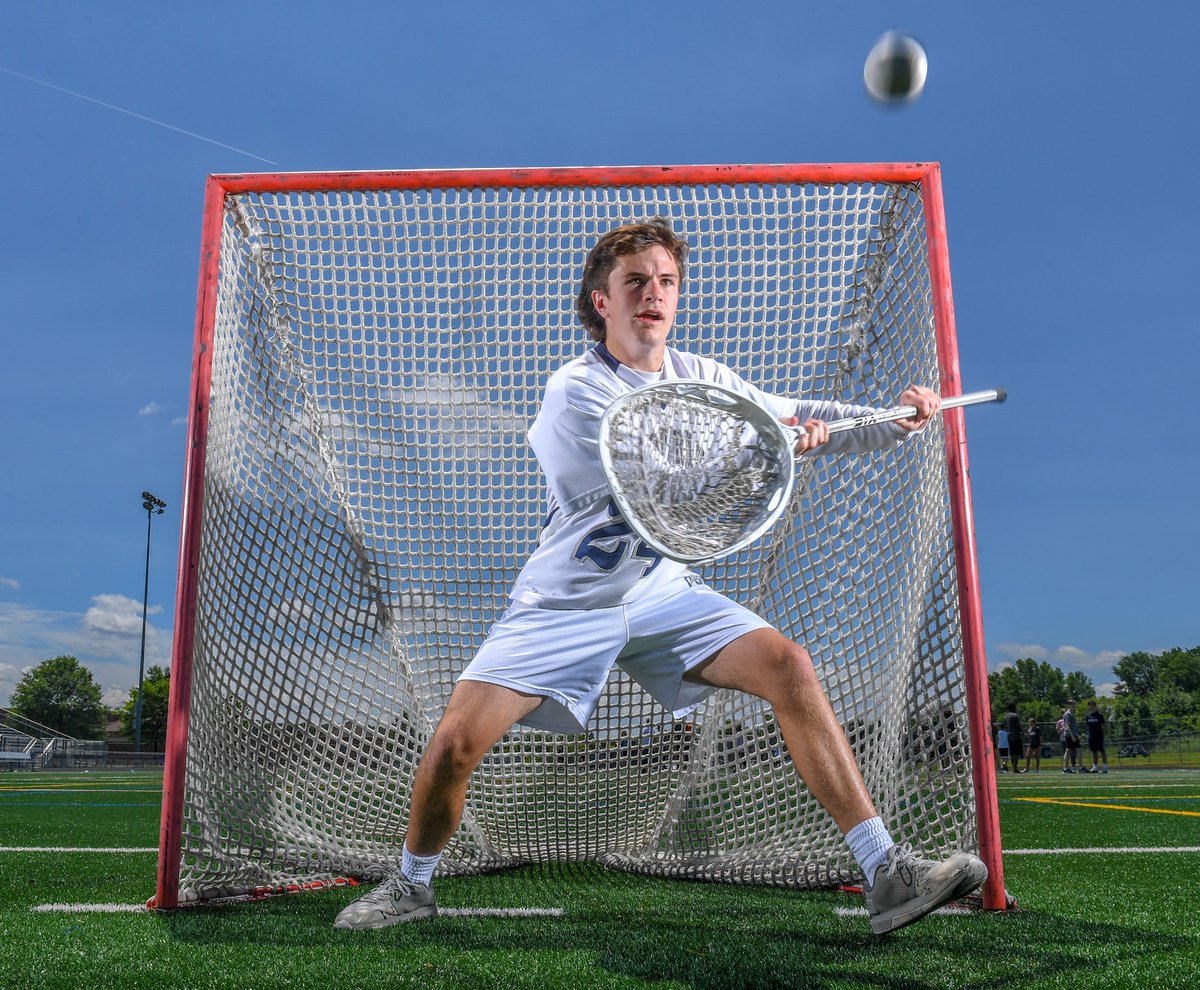 Tim Schwartz tweet media