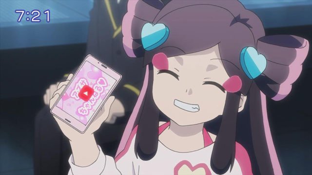 はにわ ﾎ در توییتر シンカリオン 74話 セイリュウ救出作戦 ハヤトとホクトを送り出しサポートする周りの大人たちがカッコいい まさかアズサちゃんねるが勝利の鍵だなんて最高の伏線ですよ みんなに見送られるシンカリオンに目頭が熱くなりました みんなで