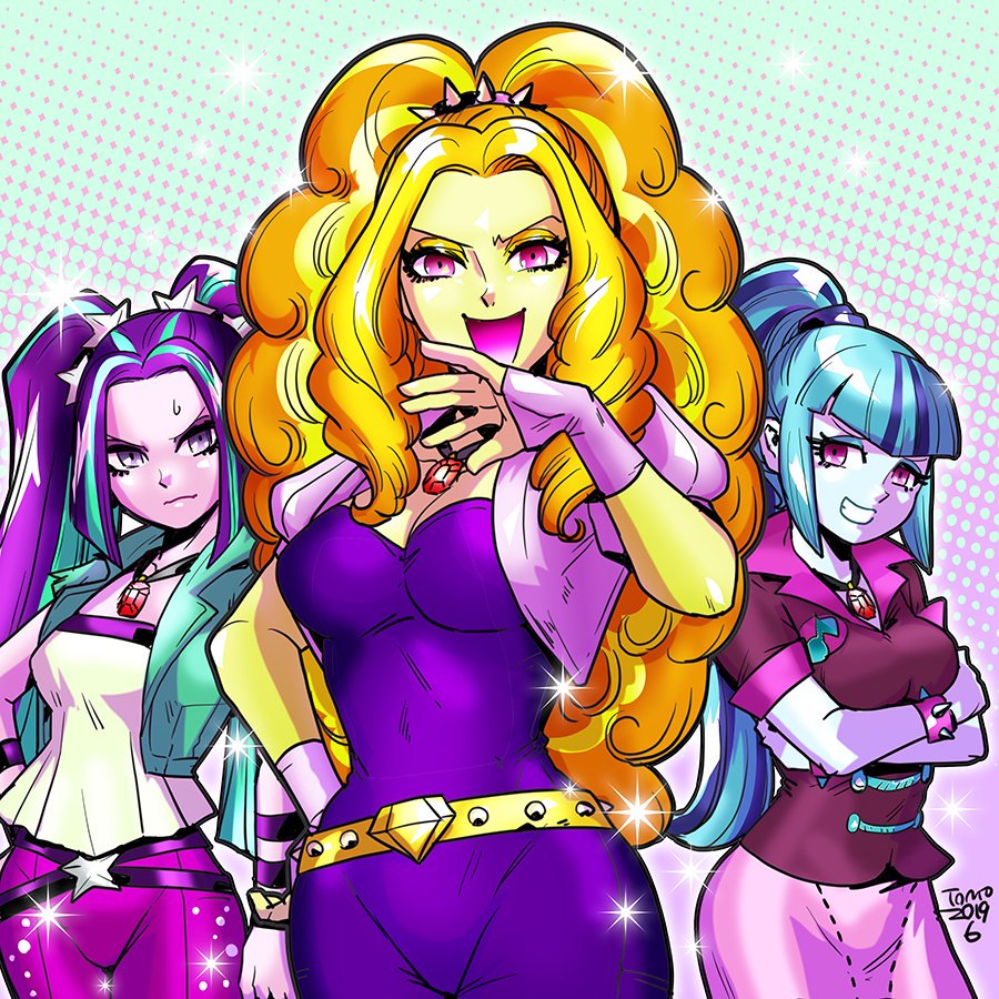 DerpiUpGalore's tweet photo. #2064310 (artist: tomo)
https://t.co/1ZgE5NRUcu https://t.co/lKBNzIOdvu